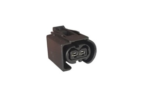 2K007 Enjekt�r ve Konjekt�r Soketi Ford Peugeot