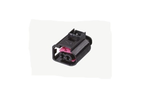 2K007M  M���r Soket Tofa� Fiat Opel 2