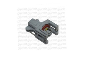 2K002 Enjekt�r Soketi Renault Dacia  Nissan