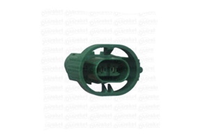 2K010 Geri Vites M���r Soketi